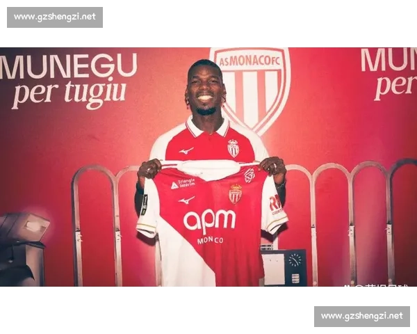 博格巴重伤休战三个月！冲击 2026 世界杯前景蒙上阴影