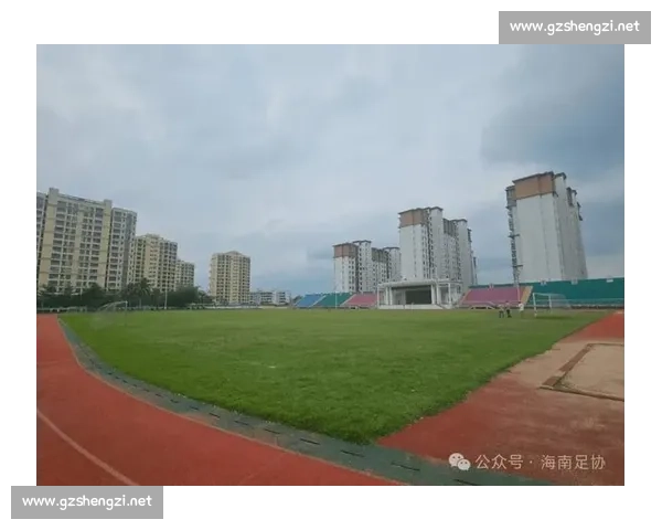 琼超 10 月 25 日开赛!18 队逐 5 万奖金,72 场对决燃动海南