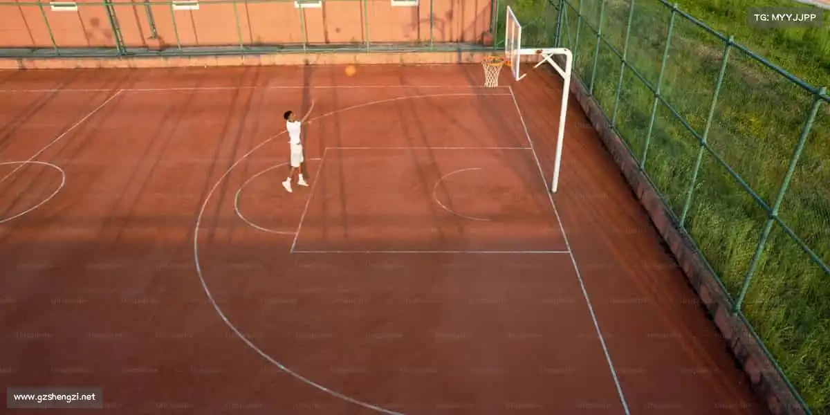 <strong>mk体育</strong>🌟运动点亮生活，热情永不熄灭 —— 你的体育首页，为热爱而燃！